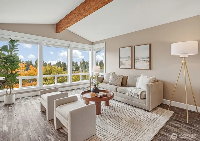 Photo 3 of Single family home for sale at 18316 68th Avenue W, Lynnwood, WA 98037 | MLS# NWM2579231 | Listing updated on 2026-09-30