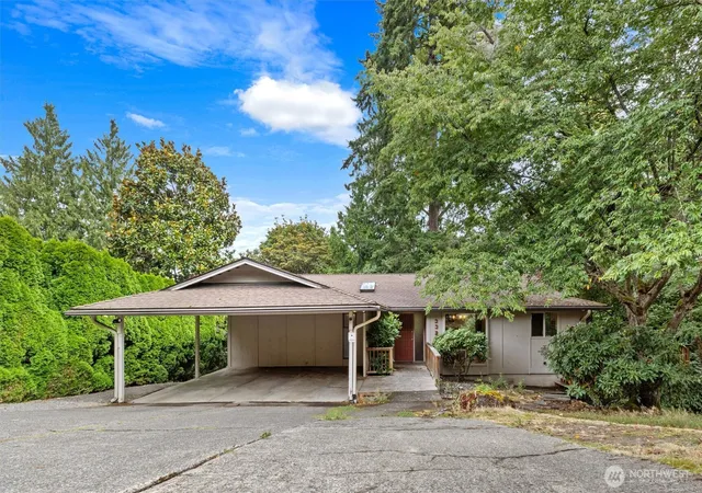 Photo 1 of Single family home for sale at 3322 102nd Avenue Ne, Bellevue, WA 98004 | MLS# NWM2579234 | Listing updated on 2026-09-30