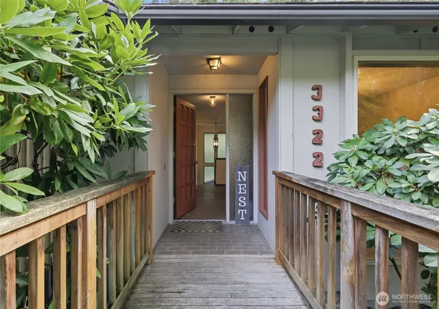 Photo 1 of Single family home for sale at 3322 102nd Avenue Ne, Bellevue, WA 98004 | MLS# NWM2579234 | Listing updated on 2026-10-20