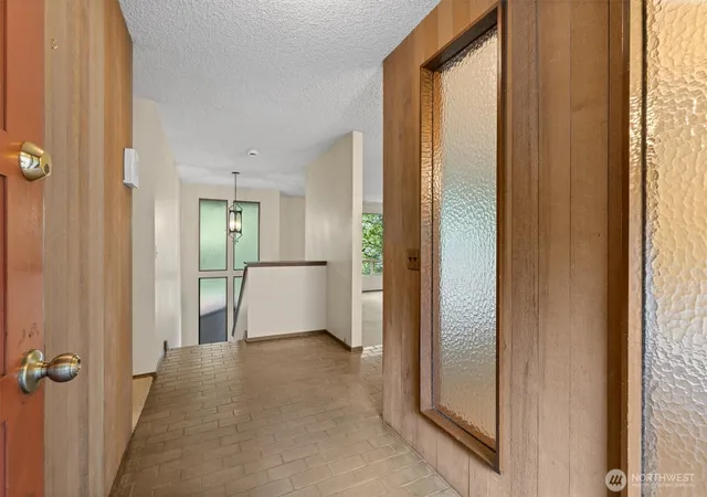 Photo 3 of Single family home for sale at 3322 102nd Avenue NE, Bellevue, WA 98004 | MLS# NWM2579234 | Listing updated on 2026-09-30