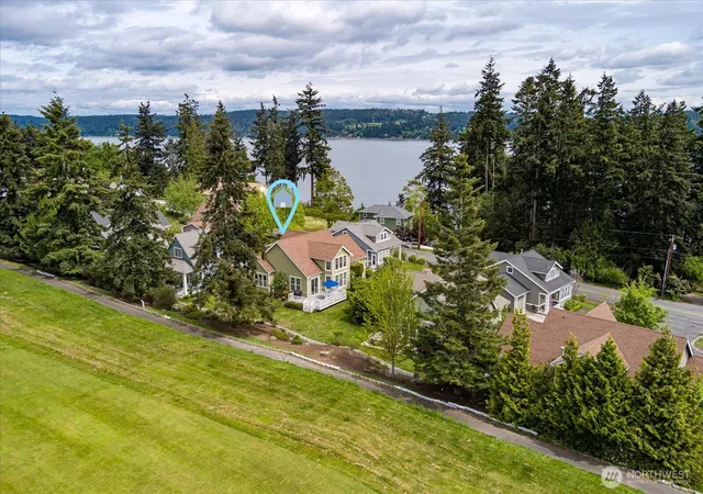 Photo 1 of Single family home for sale at 1402 Starview Ct, Freeland, WA 98249 | MLS# NWM2579236 | Listing updated on 2026-09-24