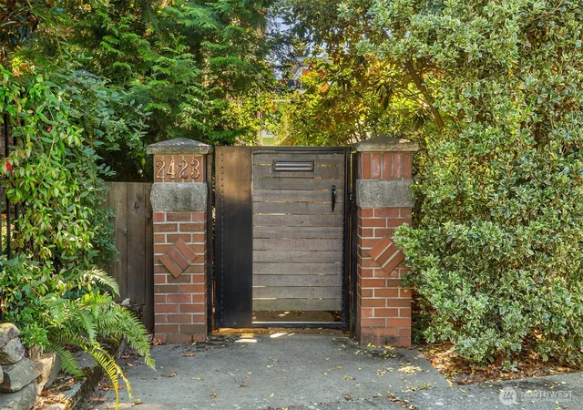 Photo 1 of Sale Pending at 2423 Ne 75th Street, Seattle, WA 98115 | MLS# NWM2579243 | Listing updated on 2026-09-17