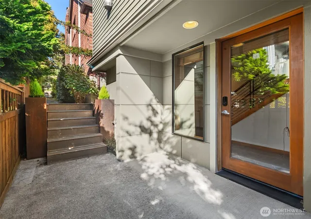 Photo 3 of Sale Pending at 2423 NE 75th Street, Seattle, WA 98115 | MLS# NWM2579243 | Listing updated on 2026-09-17