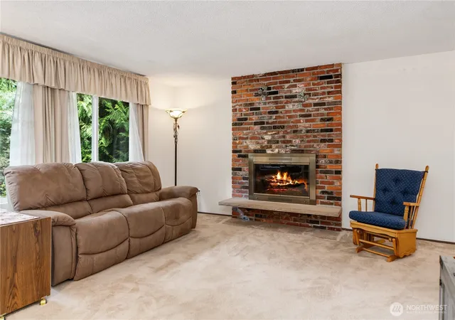 Photo 3 of Sale Pending at 187 Nw Bridle Ridge Pl, Bremerton, WA 98311 | MLS# NWM2579244 | Listing updated on 2026-09-25