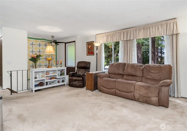 Photo 3 of Sale Pending at 187 NW Bridle Ridge Pl, Bremerton, WA 98311 | MLS# NWM2579244 | Listing updated on 2026-09-25
