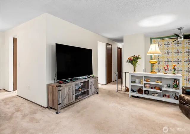Photo 4 of Sale Pending at 187 NW Bridle Ridge Pl, Bremerton, WA 98311 | MLS# NWM2579244 | Listing updated on 2026-09-25