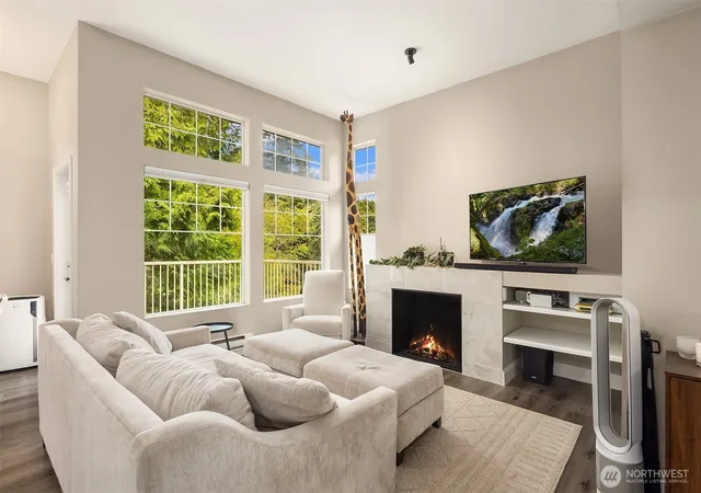 Photo 3 of Townhouse for sale at 14007 69th Drive Se #W5, Snohomish, WA 98296 | MLS# NWM2579247 | Listing updated on 2026-10-01
