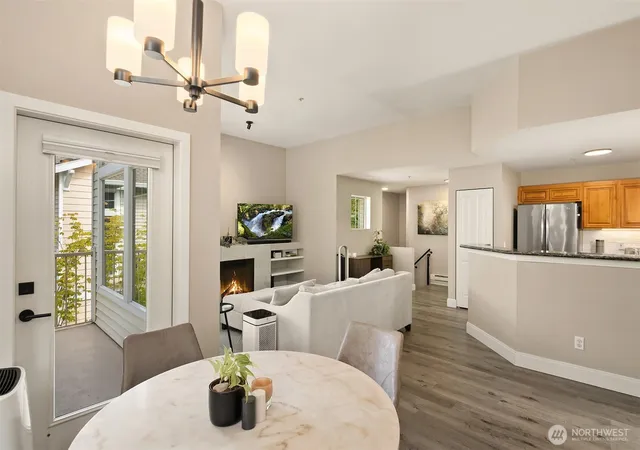 Photo 3 of Townhouse for sale at 14007 69th Drive SE #W5, Snohomish, WA 98296 | MLS# NWM2579247 | Listing updated on 2026-10-01