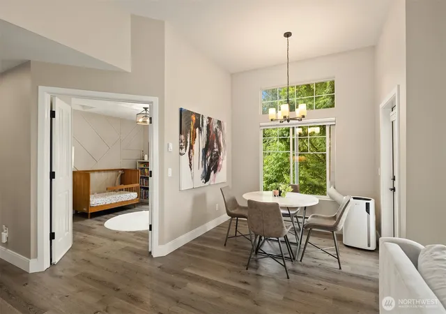 Photo 4 of Townhouse for sale at 14007 69th Drive SE #W5, Snohomish, WA 98296 | MLS# NWM2579247 | Listing updated on 2026-10-01