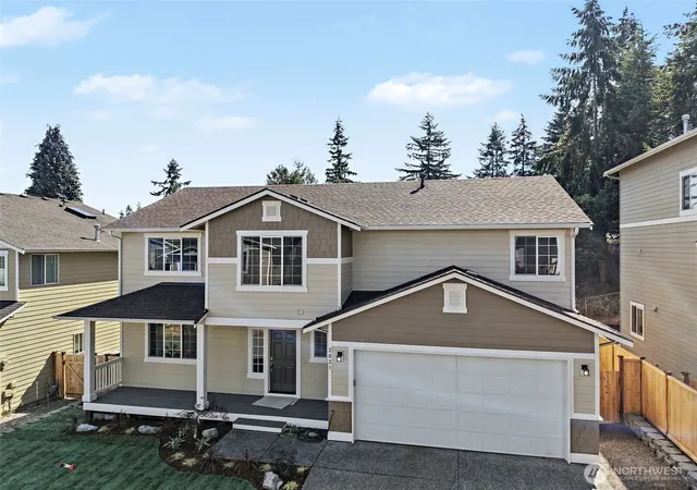 Photo 1 of Single family home for sale at 2021 Ne 25th Place, Renton, WA 98056 | MLS# NWM2579248 | Listing updated on 2026-09-19
