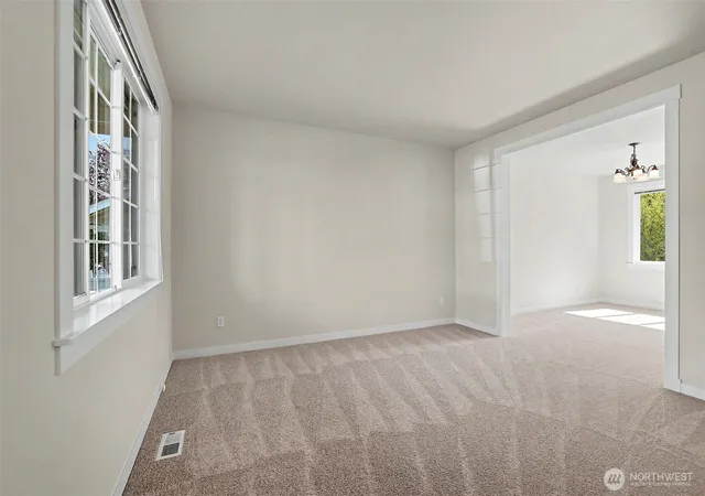 Photo 4 of Single family home for sale at 2021 NE 25th Place, Renton, WA 98056 | MLS# NWM2579248 | Listing updated on 2026-09-19
