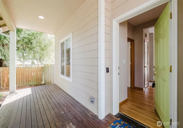 Photo 3 of Sale Pending at 7037 Whistle Ln Ne, Bremerton, WA 98311 | MLS# NWM2579249 | Listing updated on 2026-09-28