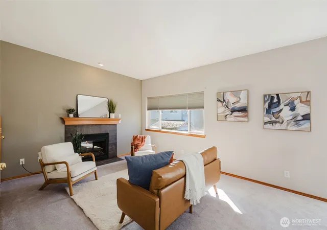 Photo 3 of Sale Pending at 7037 Whistle Ln NE, Bremerton, WA 98311 | MLS# NWM2579249 | Listing updated on 2026-09-28