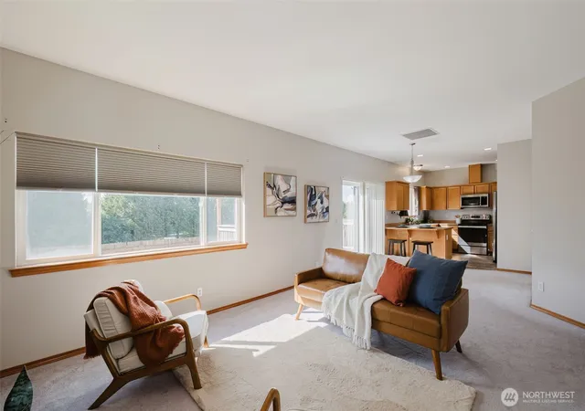 Photo 4 of Sale Pending at 7037 Whistle Ln NE, Bremerton, WA 98311 | MLS# NWM2579249 | Listing updated on 2026-09-28