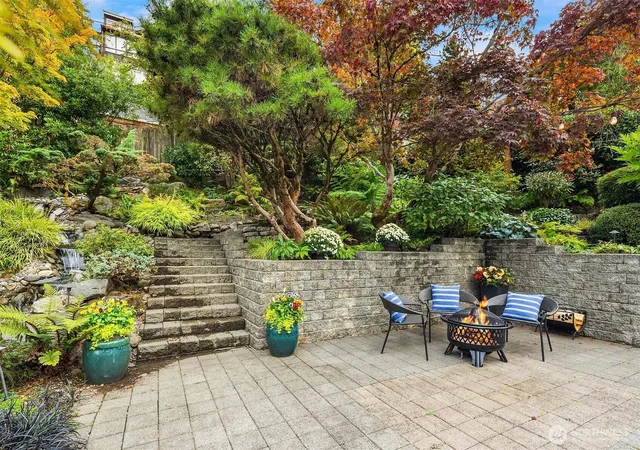 Photo 3 of Sale Pending at 863 E Gwinn Pl, Seattle, WA 98102 | MLS# NWM2579250 | Listing updated on 2026-10-01