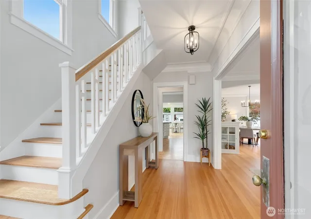 Photo 4 of Single family home for sale at 1557 Thorndyke Ave W, Seattle, WA 98199 | MLS# NWM2579251 | Listing updated on 2026-10-02