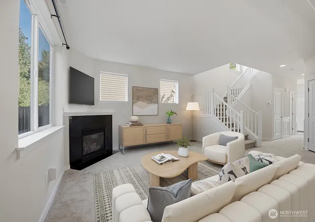 Photo 2 of Single family home for sale at 1102 117th Drive Se, Lake Stevens, WA 98258 | MLS# NWM2579256 | Listing updated on 2026-10-02