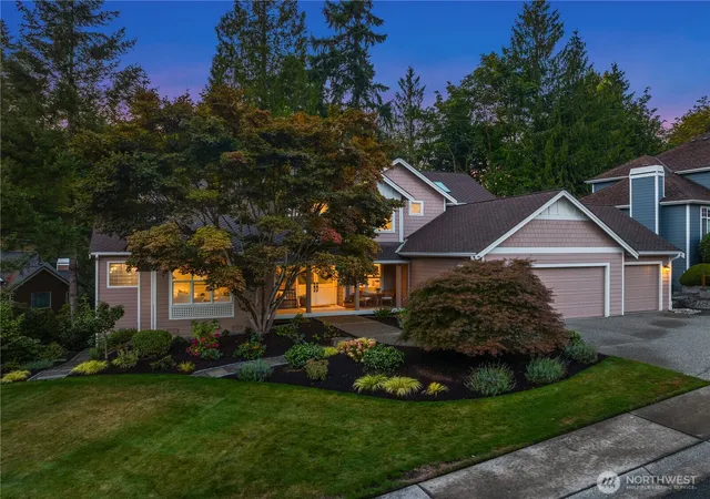 Photo 1 of Single family home for sale at 17210 Ne 26th Court, Redmond, WA 98052 | MLS# NWM2579270 | Listing updated on 2026-09-30