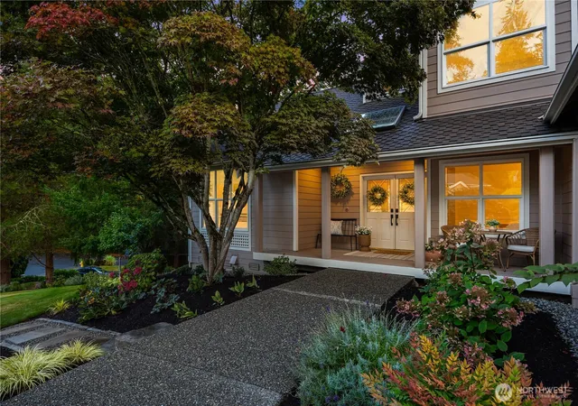 Photo 2 of Single family home for sale at 17210 Ne 26th Court, Redmond, WA 98052 | MLS# NWM2579270 | Listing updated on 2026-09-30