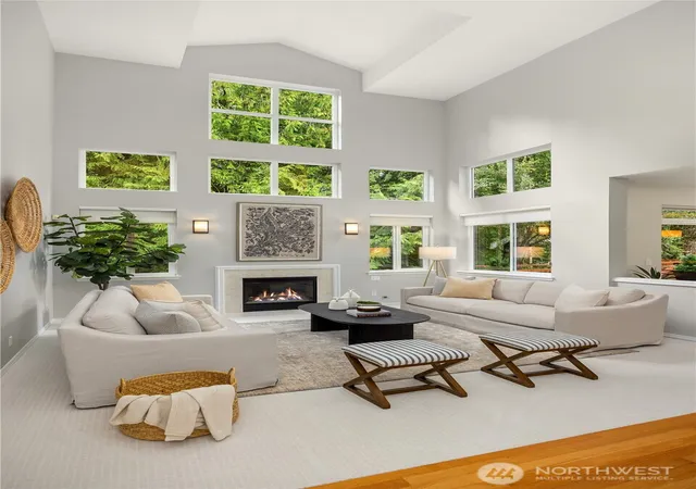 Photo 3 of Single family home for sale at 17210 NE 26th Court, Redmond, WA 98052 | MLS# NWM2579270 | Listing updated on 2026-09-30