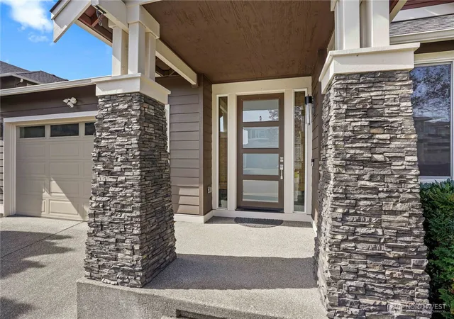 Photo 2 of Single family home for sale at 30609 134th Avenue SE, Auburn, WA 98092 | MLS# NWM2579273 | Listing updated on 2026-10-07