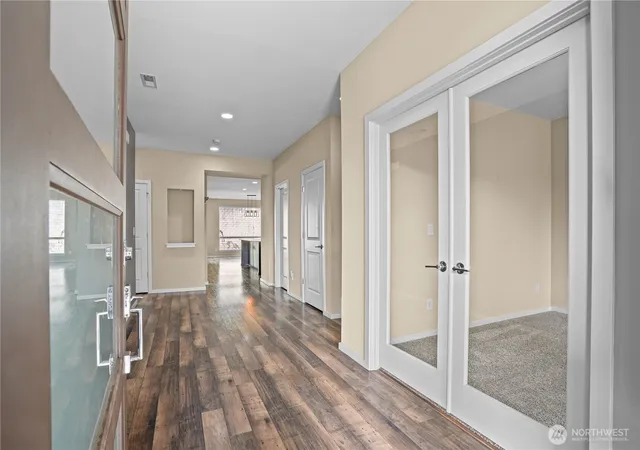 Photo 3 of Single family home for sale at 30609 134th Avenue SE, Auburn, WA 98092 | MLS# NWM2579273 | Listing updated on 2026-10-07