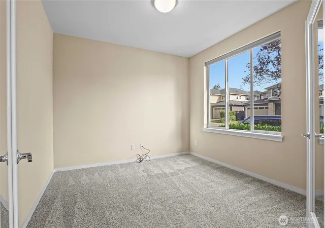 Photo 4 of Single family home for sale at 30609 134th Avenue SE, Auburn, WA 98092 | MLS# NWM2579273 | Listing updated on 2026-10-07