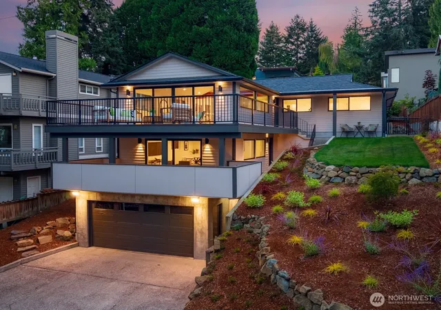Photo 1 of Single family home for sale at 12069 Lakeside Pl Ne, Seattle, WA 98125 | MLS# NWM2579276 | Listing updated on 2026-09-30