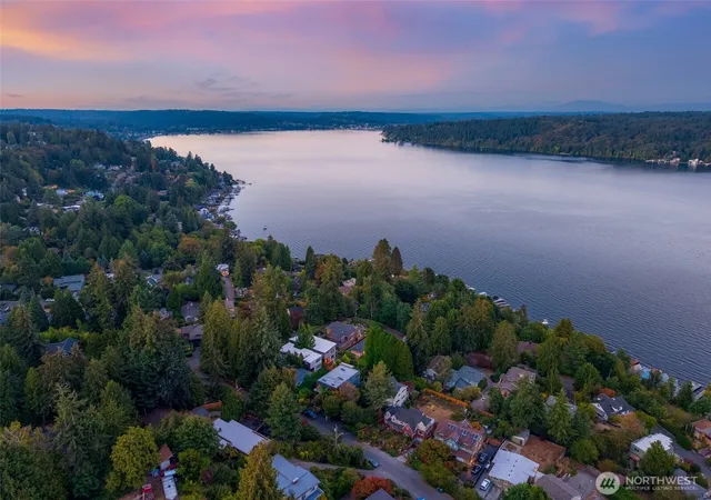 Photo 2 of Single family home for sale at 12069 Lakeside Pl Ne, Seattle, WA 98125 | MLS# NWM2579276 | Listing updated on 2026-09-30