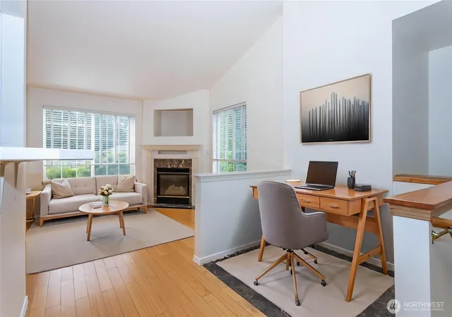 Photo 3 of Single family home for sale at 11850 44th Place S, Tukwila, WA 98178 | MLS# NWM2579278 | Listing updated on 2026-09-27