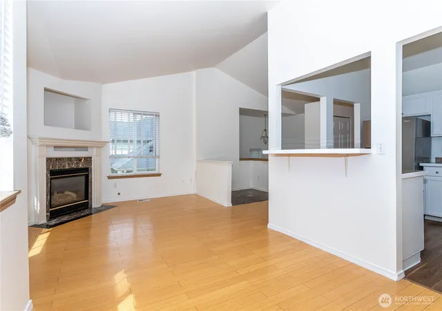 Photo 4 of Single family home for sale at 11850 44th Place S, Tukwila, WA 98178 | MLS# NWM2579278 | Listing updated on 2026-09-27