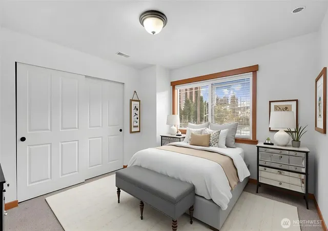 Photo 3 of Townhouse for sale at 6331 42nd Avenue Sw #A, Seattle, WA 98136 | MLS# NWM2579279 | Listing updated on 2026-09-24