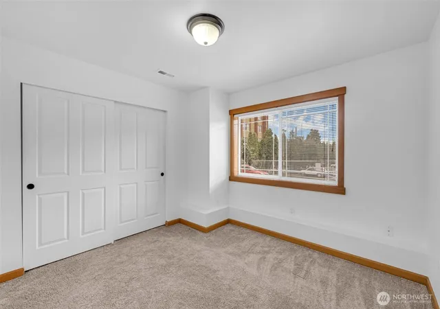 Photo 4 of Townhouse for sale at 6331 42nd Avenue SW #A, Seattle, WA 98136 | MLS# NWM2579279 | Listing updated on 2026-09-24