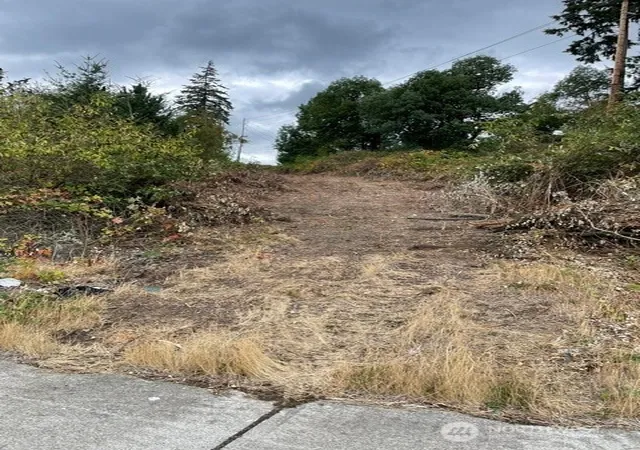 Land for sale at 1649 Sound Ridge Dr, Bremerton, WA 98312 | MLS# NWM2579282