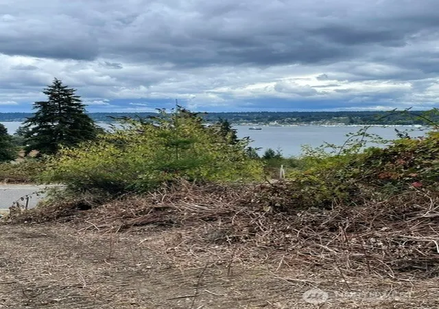 Photo 3 of Land for sale at 1649 Sound Ridge Dr, Bremerton, WA 98312 | MLS# NWM2579282 | Listing updated on 2026-10-01