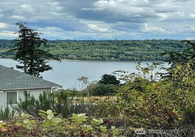 Photo 4 of Land for sale at 1649 Sound Ridge Dr, Bremerton, WA 98312 | MLS# NWM2579282 | Listing updated on 2026-10-01