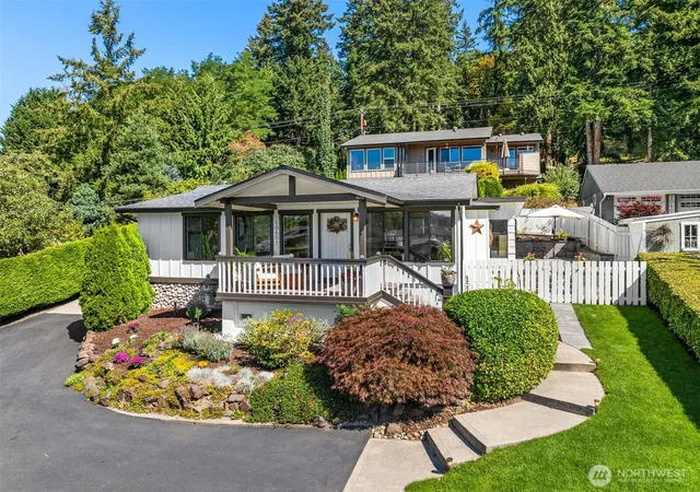 Photo 1 of Single family home for sale at 10601 Vernon Rd, Lake Stevens, WA 98258 | MLS# NWM2579287 | Listing updated on 2026-09-19