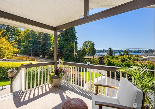 Photo 2 of Single family home for sale at 10601 Vernon Rd, Lake Stevens, WA 98258 | MLS# NWM2579287 | Listing updated on 2026-09-19