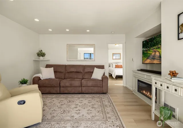 Photo 3 of Single family home for sale at 10601 Vernon Rd, Lake Stevens, WA 98258 | MLS# NWM2579287 | Listing updated on 2026-09-19