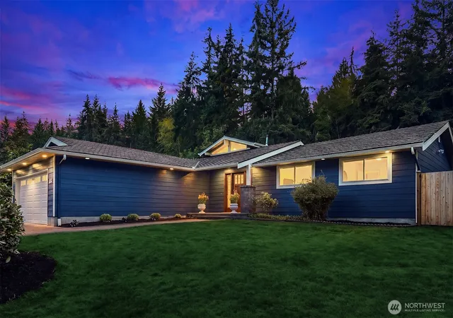 Photo 3 of Single family home for sale at 20204 45th Drive Se, Bothell, WA 98012 | MLS# NWM2579295 | Listing updated on 2026-09-25
