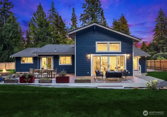 Photo 1 of Single family home for sale at 20204 45th Drive Se, Bothell, WA 98012 | MLS# NWM2579295 | Listing updated on 2026-09-25