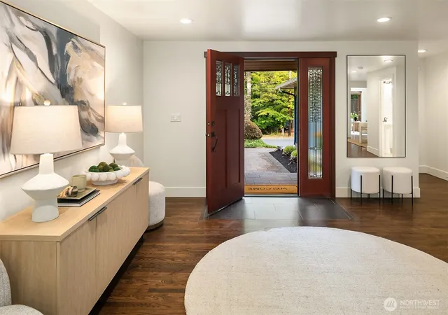 Photo 4 of Single family home for sale at 20204 45th Drive SE, Bothell, WA 98012 | MLS# NWM2579295 | Listing updated on 2026-09-25