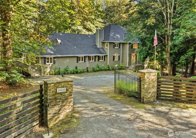 Photo 1 of Sale Pending at 24010 Se 168th Street, Issaquah, WA 98027 | MLS# NWM2579296 | Listing updated on 2026-09-30
