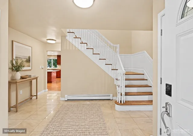 Photo 2 of Sale Pending at 24010 Se 168th Street, Issaquah, WA 98027 | MLS# NWM2579296 | Listing updated on 2026-09-30