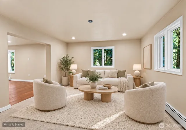 Photo 3 of Sale Pending at 24010 Se 168th Street, Issaquah, WA 98027 | MLS# NWM2579296 | Listing updated on 2026-09-30