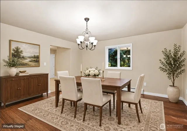 Photo 3 of Sale Pending at 24010 SE 168th Street, Issaquah, WA 98027 | MLS# NWM2579296 | Listing updated on 2026-09-30
