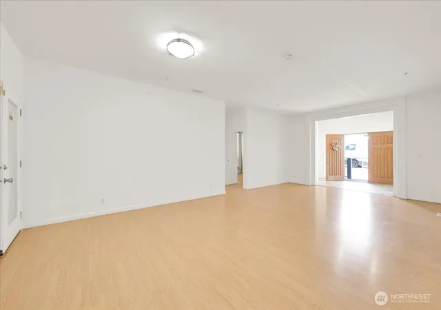 Photo 2 of Sale Pending at 11516 85th Avenue S, Seattle, WA 98178 | MLS# NWM2579297 | Listing updated on 2026-09-25