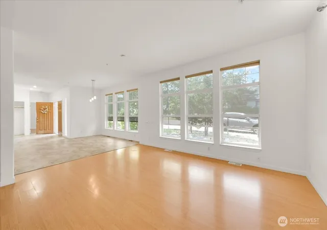 Photo 3 of Sale Pending at 11516 85th Avenue S, Seattle, WA 98178 | MLS# NWM2579297 | Listing updated on 2026-09-25