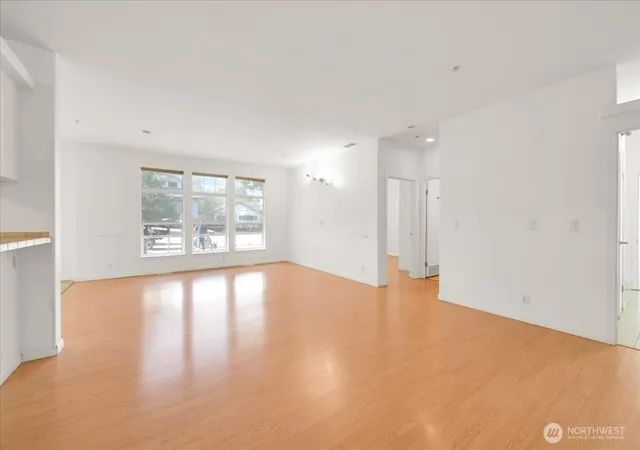 Photo 3 of Sale Pending at 11516 85th Avenue S, Seattle, WA 98178 | MLS# NWM2579297 | Listing updated on 2026-09-25