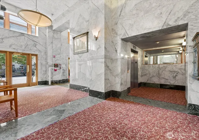 Photo 4 of Condo for sale at 1101 A St #701, Tacoma, WA 98402 | MLS# NWM2579309 | Listing updated on 2026-10-01